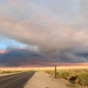 owens-valley-nudist avatar