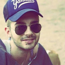 owkaulitz avatar