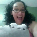 owllovepusheen avatar