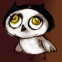 owlzowlz avatar