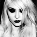 owmomsen-blog avatar