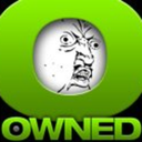 owneddotcom avatar