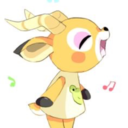 owo-daisy avatar