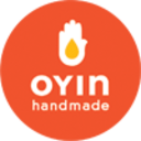 oyinhandmade avatar