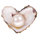 oysterspearl avatar