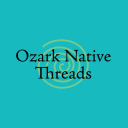 ozarknativethreads avatar