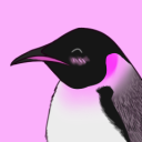 ozzy-pengy avatar