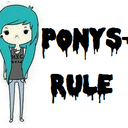 p0nys-rule-blog avatar