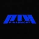 p1harmonyofficial avatar