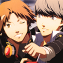 p4youraffection avatar