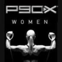 p90xgirl-blog avatar