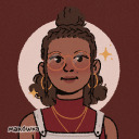 paceunknown avatar