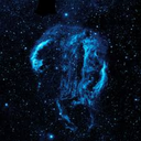 pacificnebulas avatar