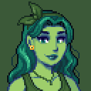 pacisparrae-stardew-valley avatar