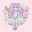 paciunicornprincess-blog avatar