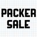 packersale avatar