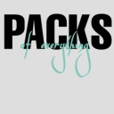 packsofeverything avatar