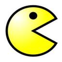 pacmangamemaster avatar