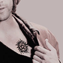 padalecki avatar