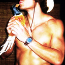 padaleckiworshipisnotillegal avatar