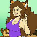 paddedfoxgirl avatar