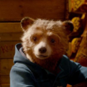 paddingtonfanaccount avatar