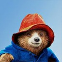 paddingtonsource avatar