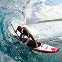 paddleboardsrev avatar