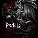 padilladragon avatar