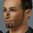 padme4000modder avatar