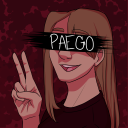 paegoart avatar