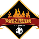 paganinisalaparrilla avatar