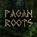 paganroots avatar