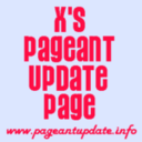 pageantupdate avatar