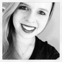 paige-whatley-blog avatar