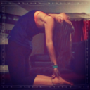 paigekanadyyoga avatar