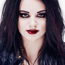 paigesource avatar