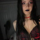 paigeyyprincess avatar