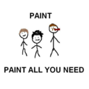 paint-by-muse avatar