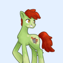 paintbucket-pony avatar