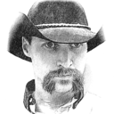 paintedcowboy avatar