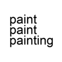 paintpaintpainting avatar