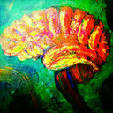 paintthebrain avatar