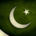 pakistan-kaychatkharay avatar