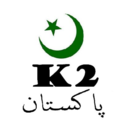 pakistank2 avatar