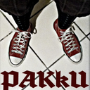 pakkuenrique avatar