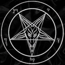 palaceofbaphomet avatar