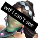 paladinsconfessions avatar