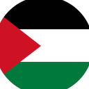 palestinee avatar