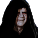 palpatinesuggestion avatar